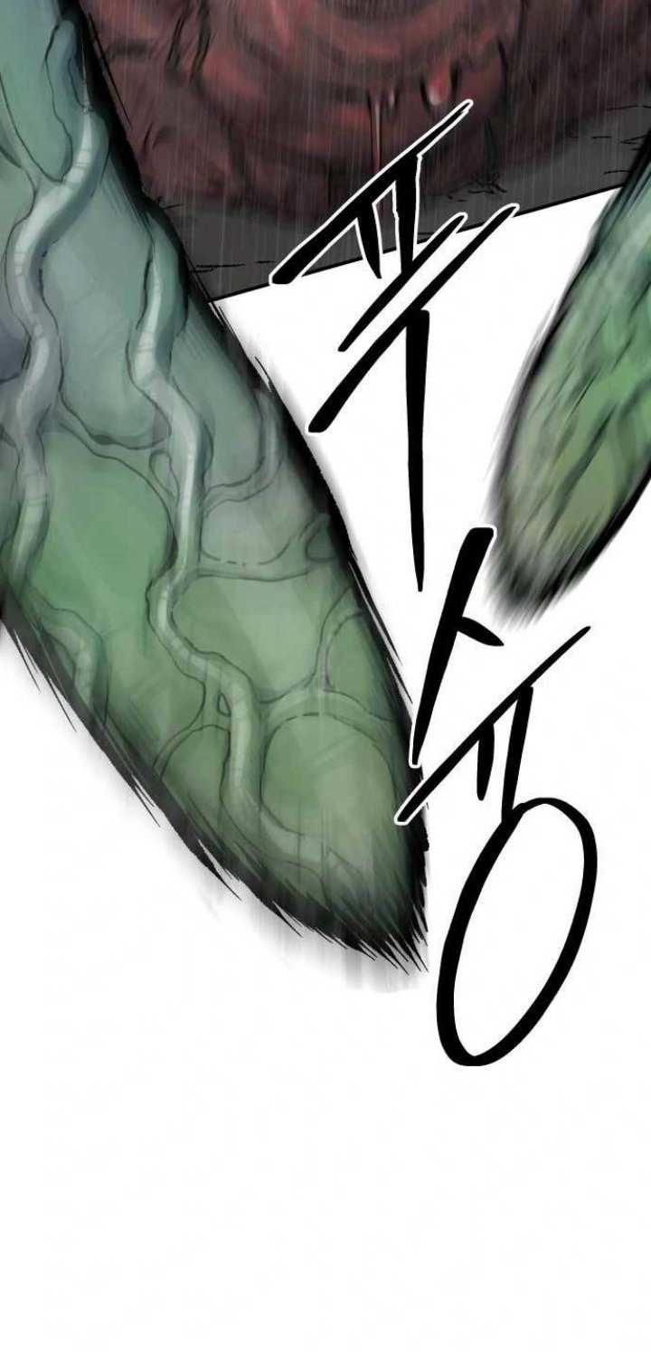 ZomGan Chapter 43 Bahasa Indonesia