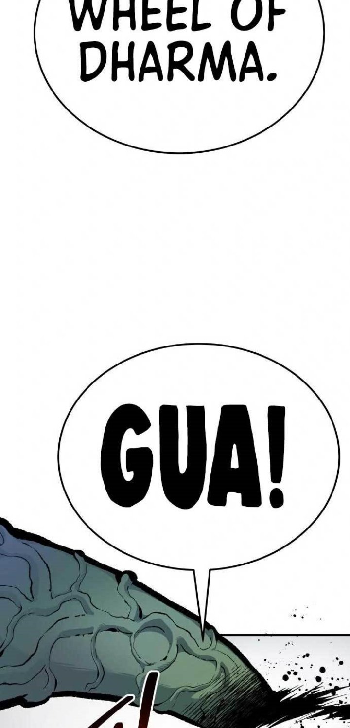 ZomGan Chapter 43 Bahasa Indonesia