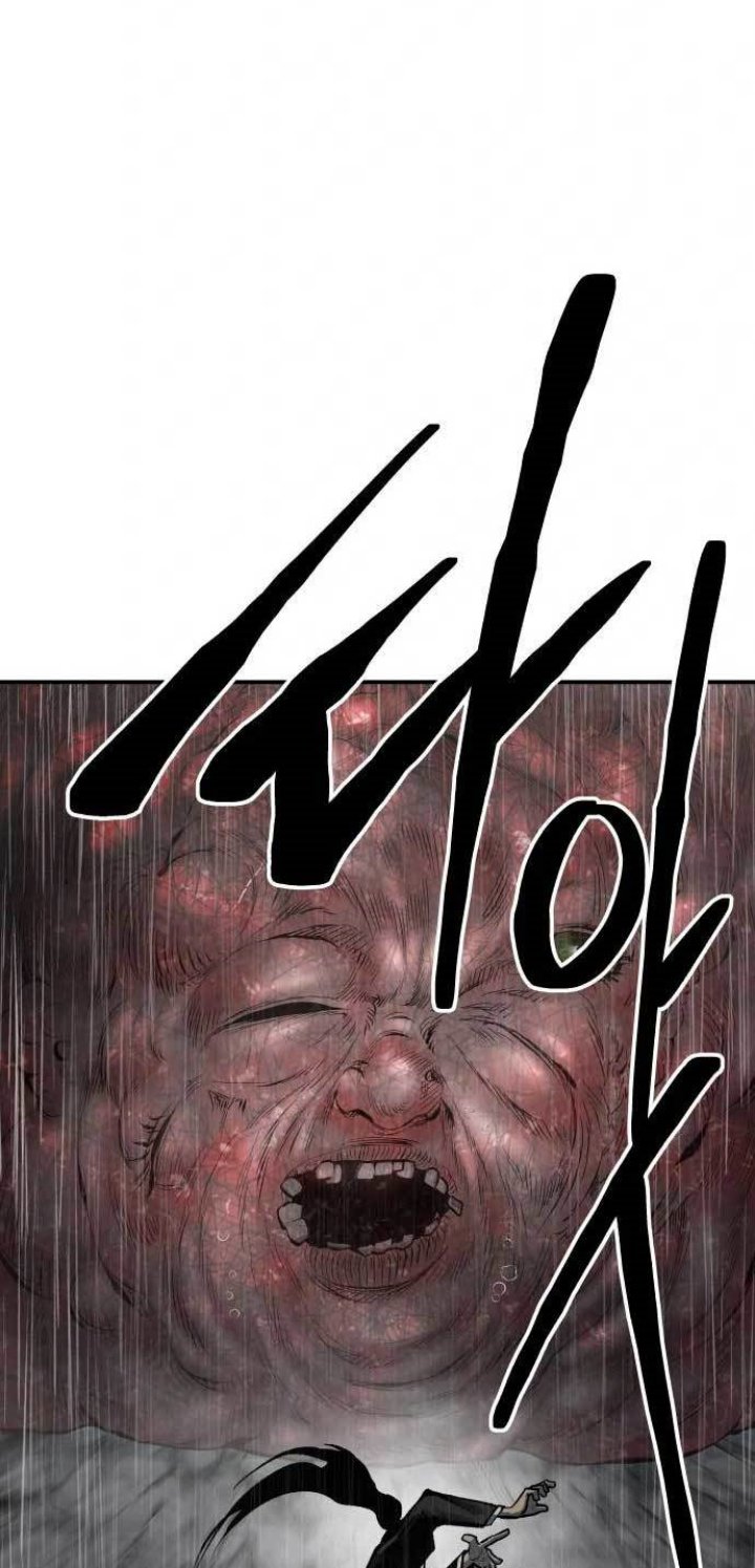 ZomGan Chapter 43 Bahasa Indonesia