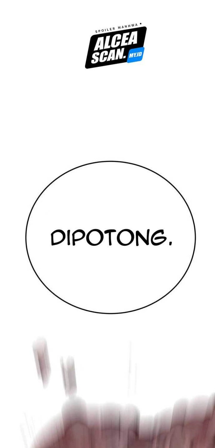 ZomGan Chapter 43 Bahasa Indonesia