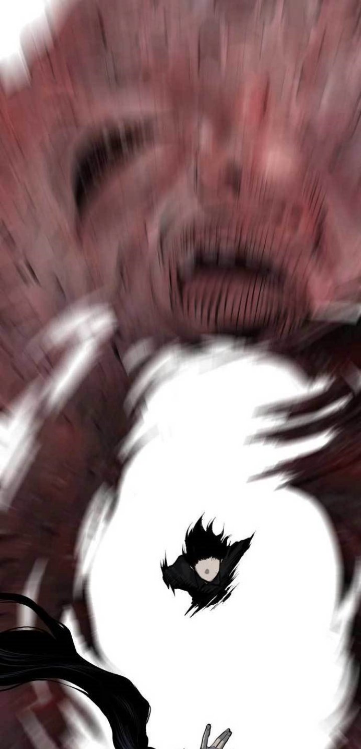 ZomGan Chapter 43 Bahasa Indonesia