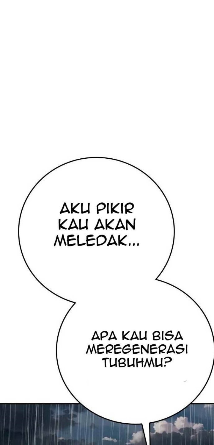 ZomGan Chapter 43 Bahasa Indonesia