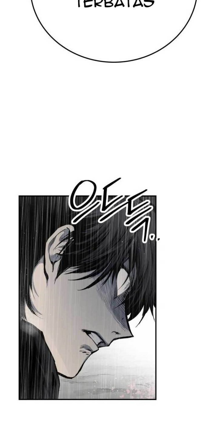 ZomGan Chapter 43 Bahasa Indonesia