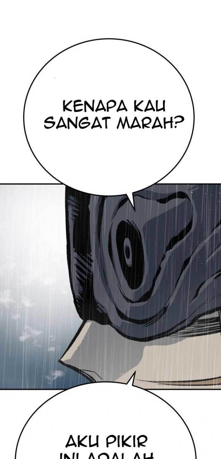 ZomGan Chapter 43 Bahasa Indonesia
