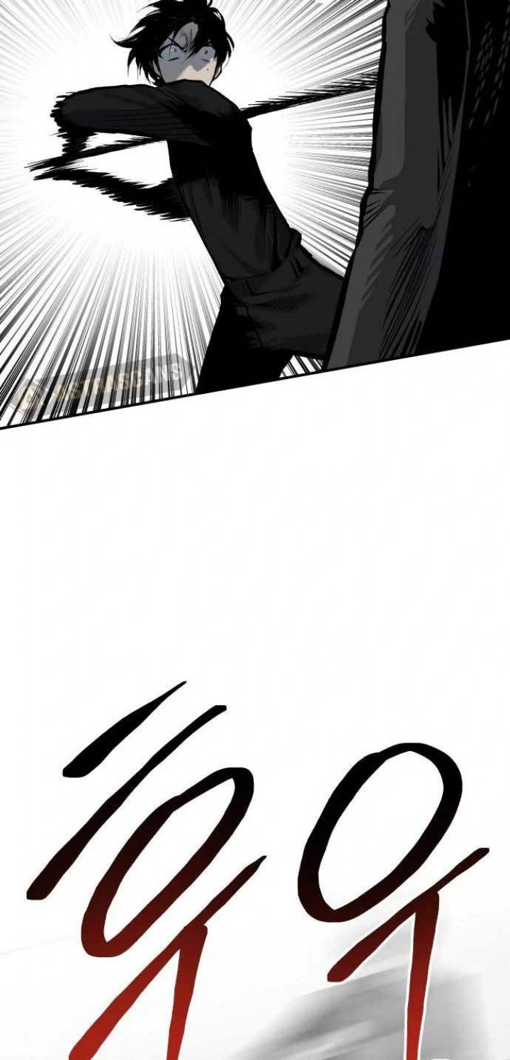 ZomGan Chapter 43 Bahasa Indonesia