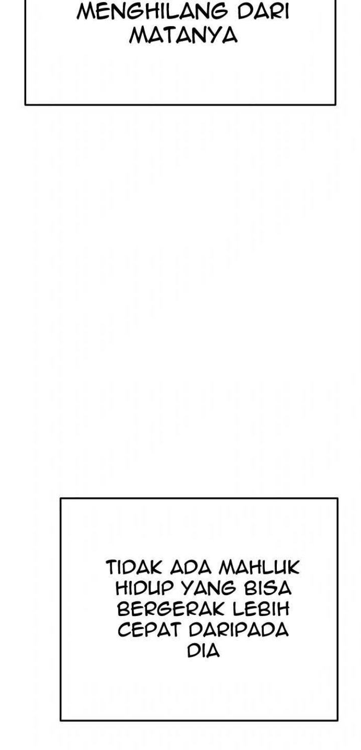 ZomGan Chapter 43 Bahasa Indonesia