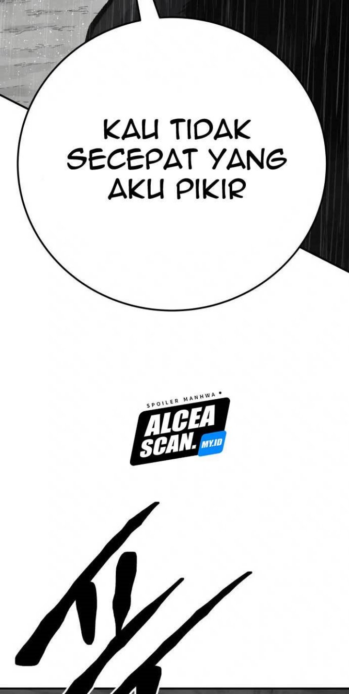 ZomGan Chapter 43 Bahasa Indonesia