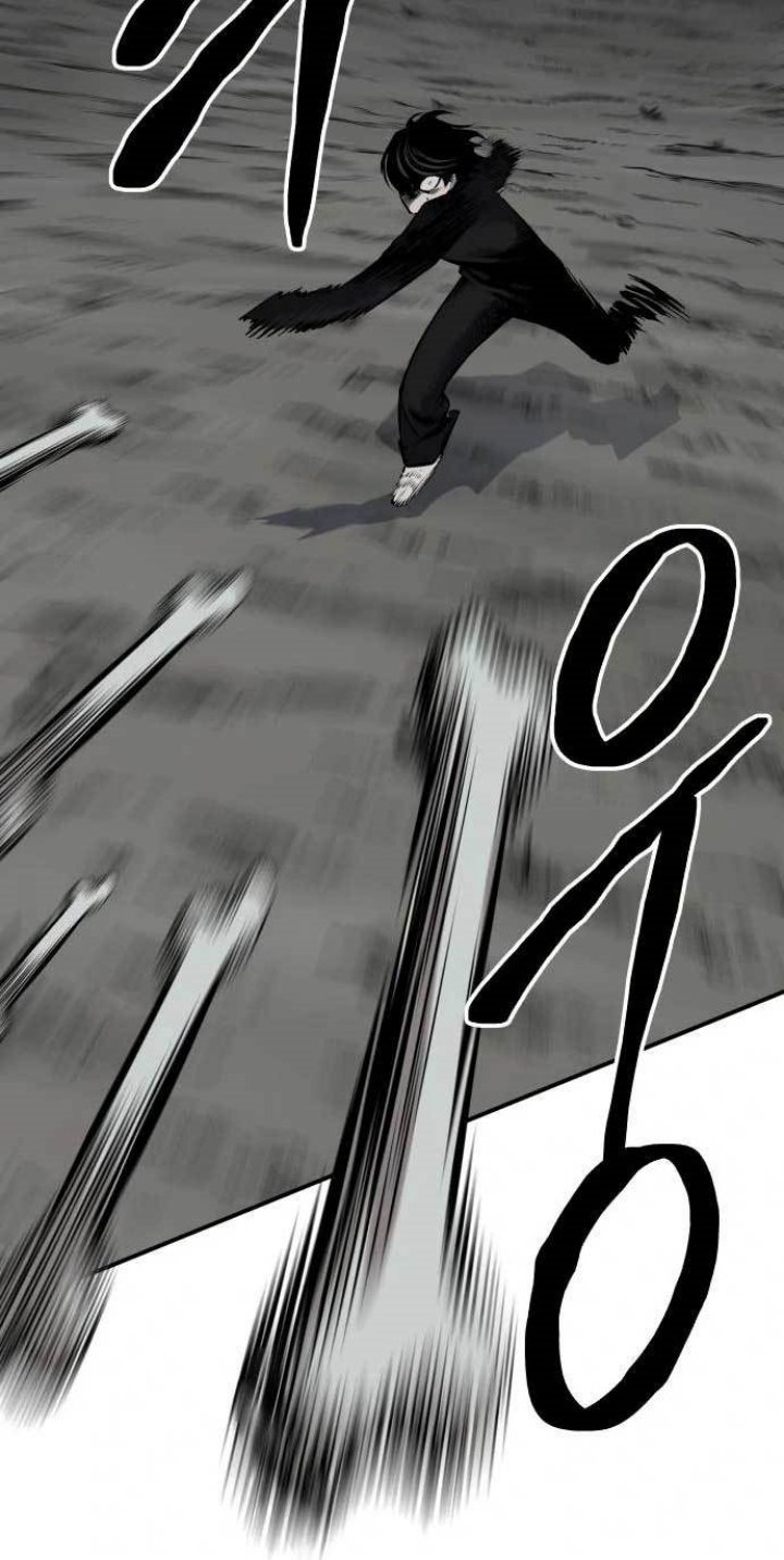 ZomGan Chapter 43 Bahasa Indonesia