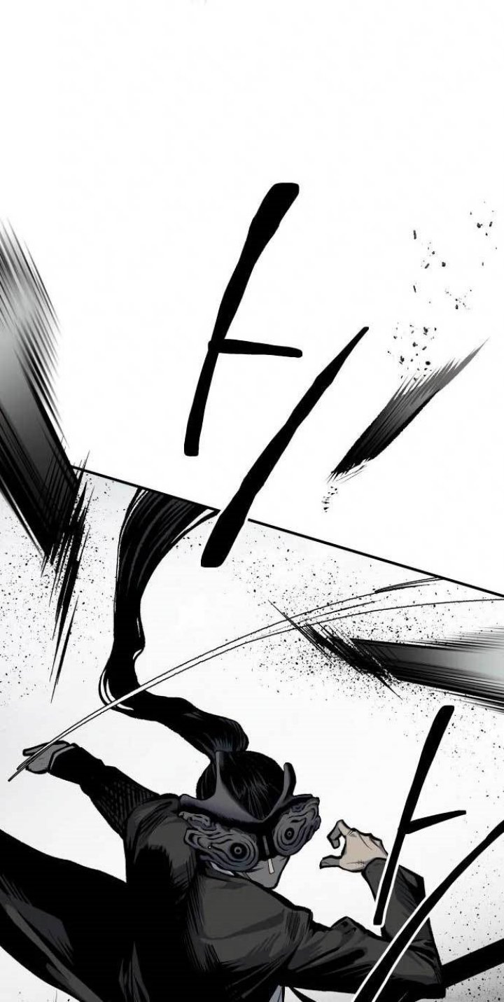 ZomGan Chapter 43 Bahasa Indonesia