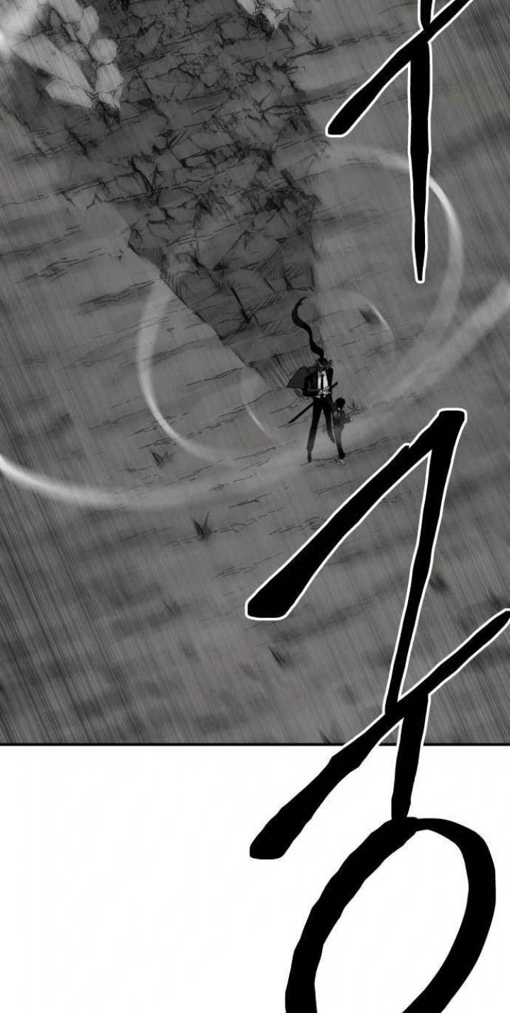 ZomGan Chapter 43 Bahasa Indonesia