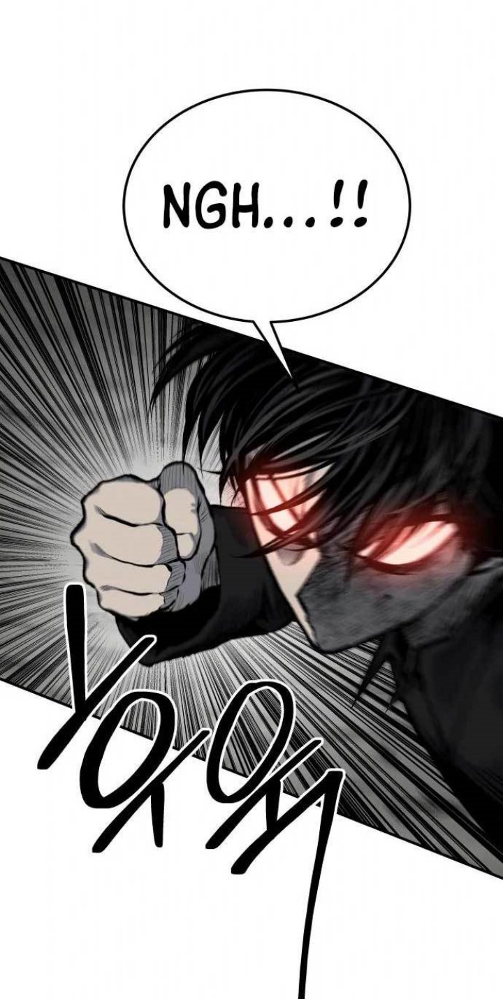 ZomGan Chapter 43 Bahasa Indonesia