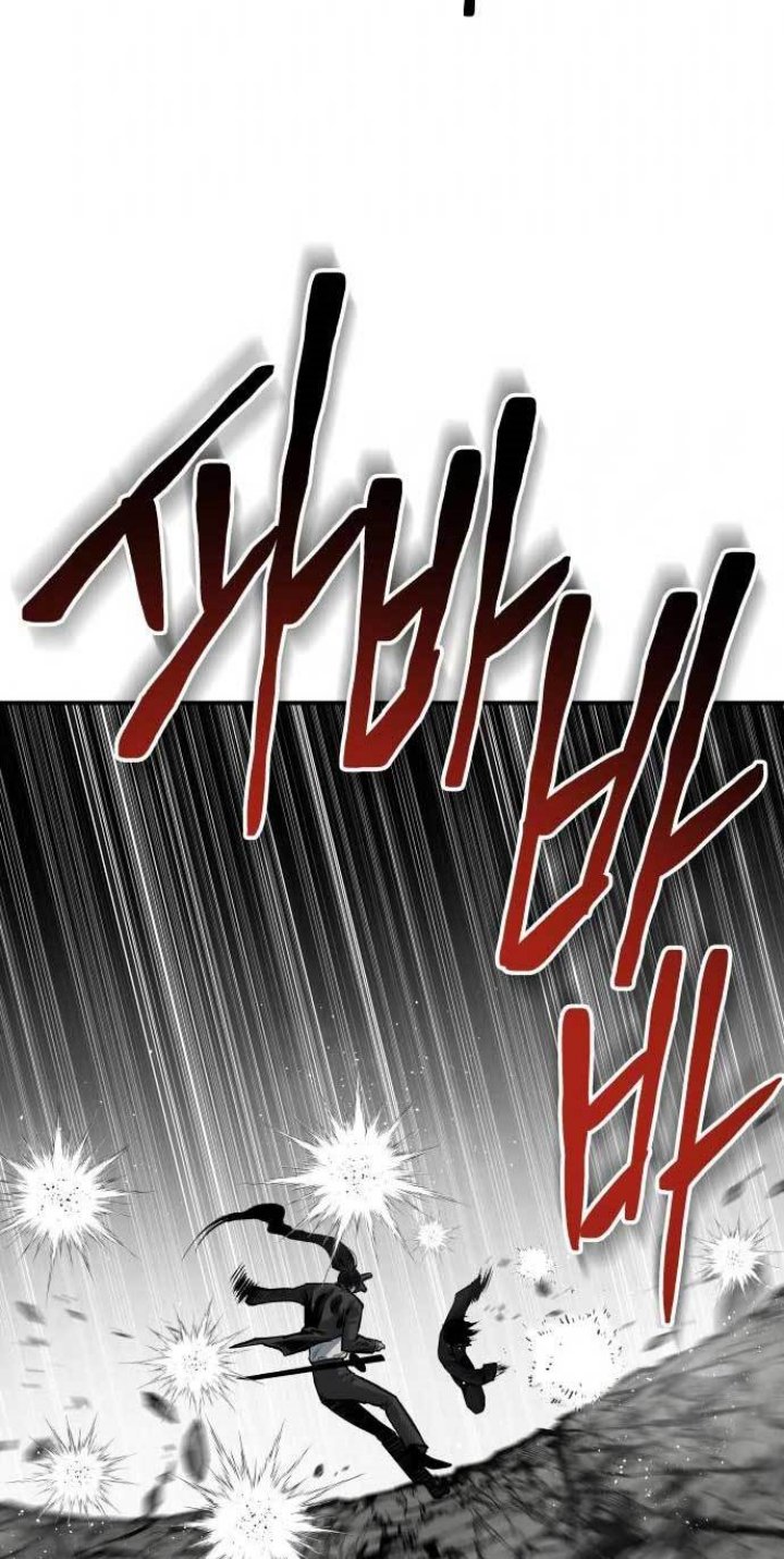 ZomGan Chapter 43 Bahasa Indonesia