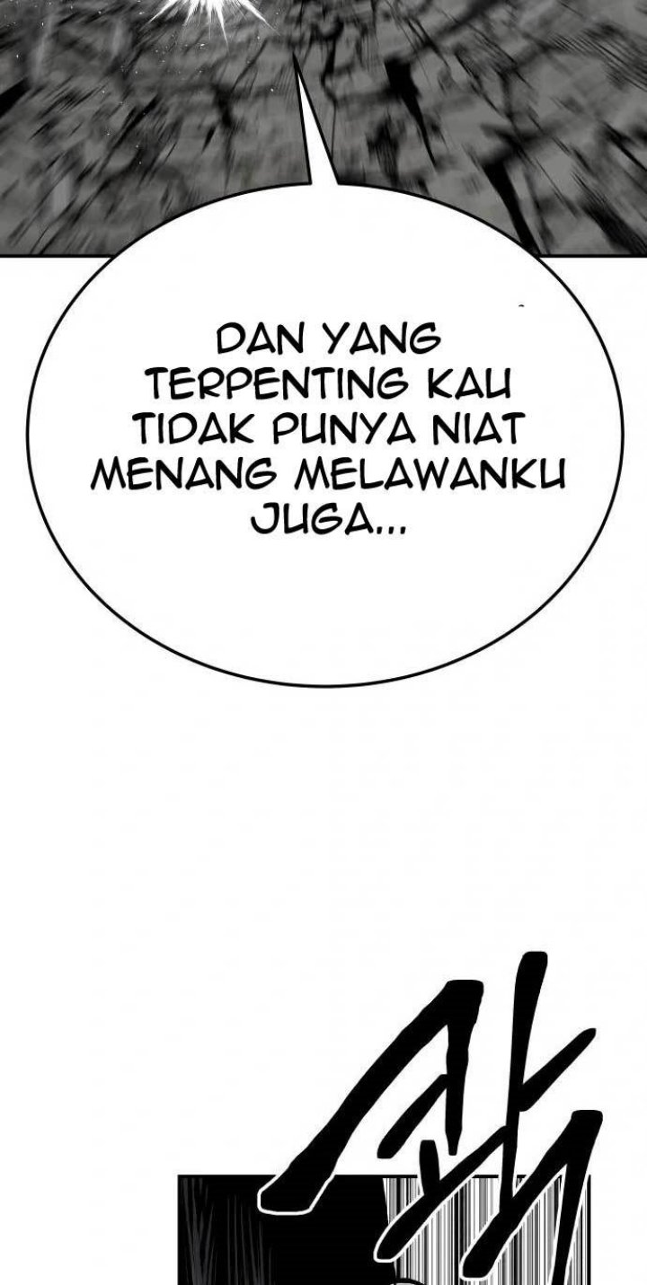 ZomGan Chapter 43 Bahasa Indonesia