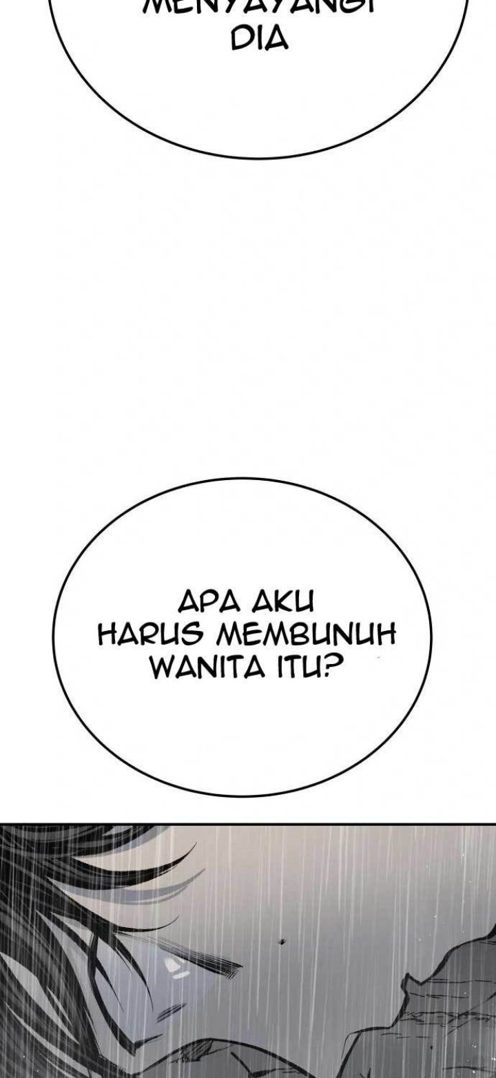 ZomGan Chapter 43 Bahasa Indonesia