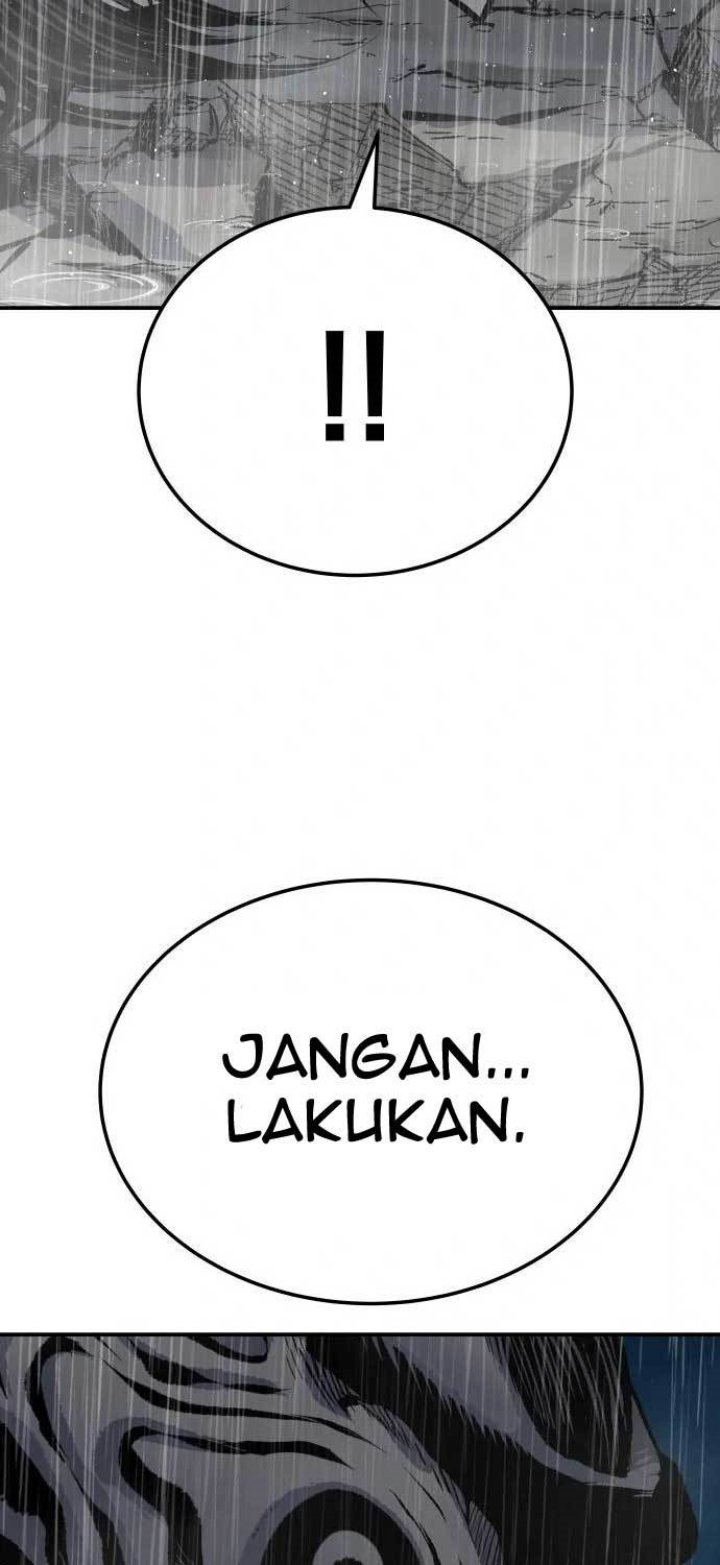 ZomGan Chapter 43 Bahasa Indonesia