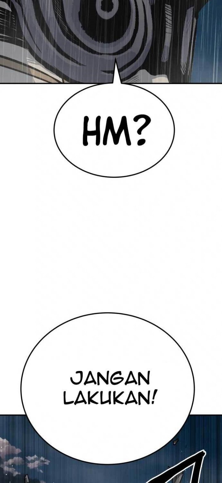 ZomGan Chapter 43 Bahasa Indonesia