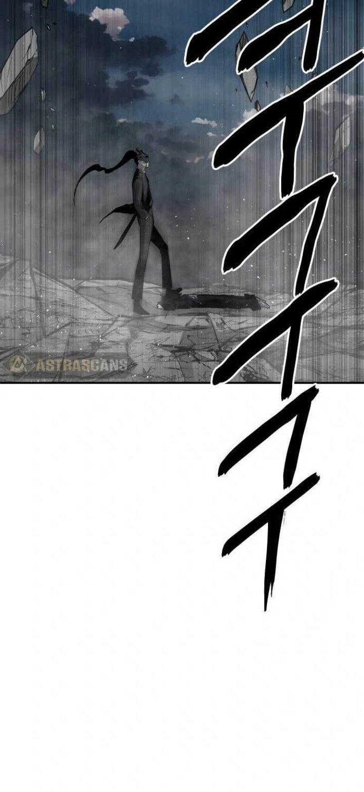 ZomGan Chapter 43 Bahasa Indonesia