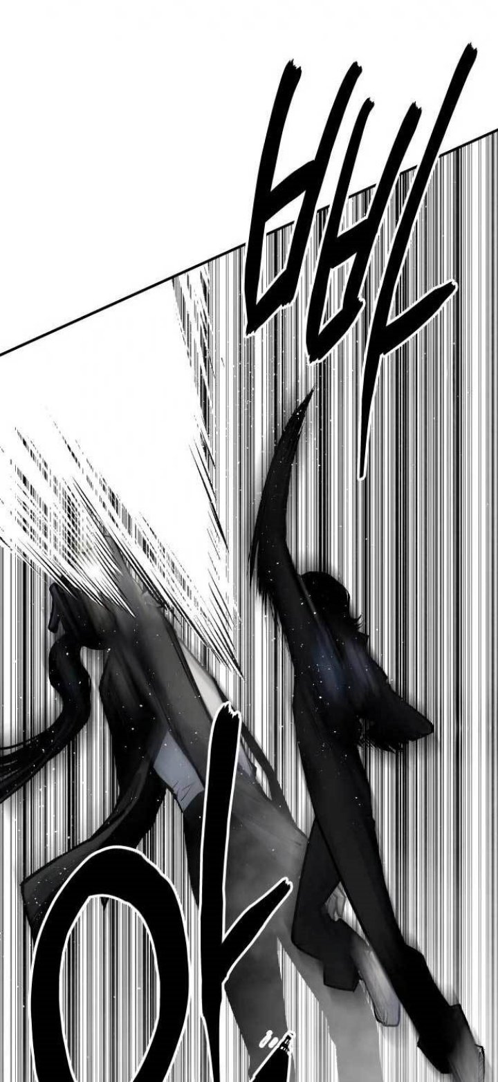 ZomGan Chapter 43 Bahasa Indonesia