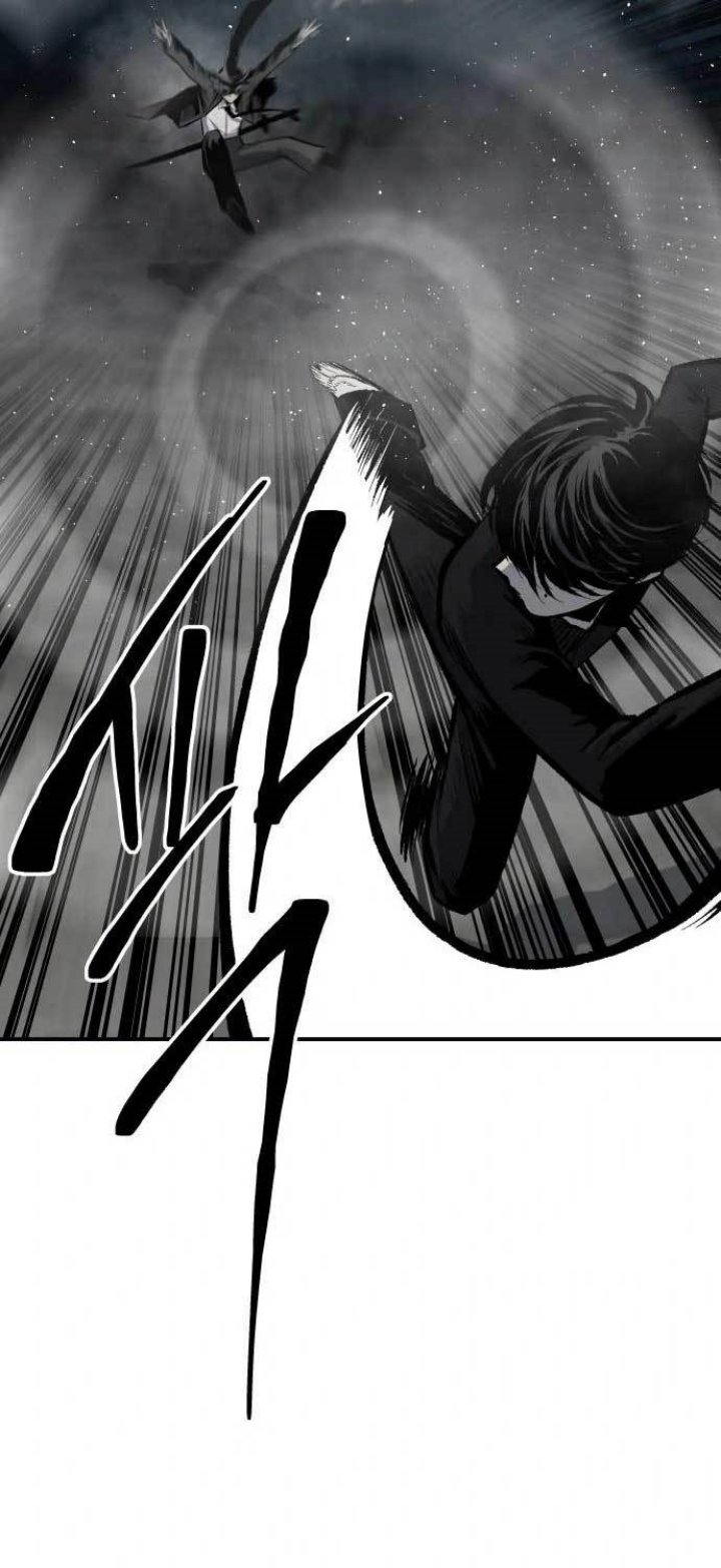 ZomGan Chapter 43 Bahasa Indonesia