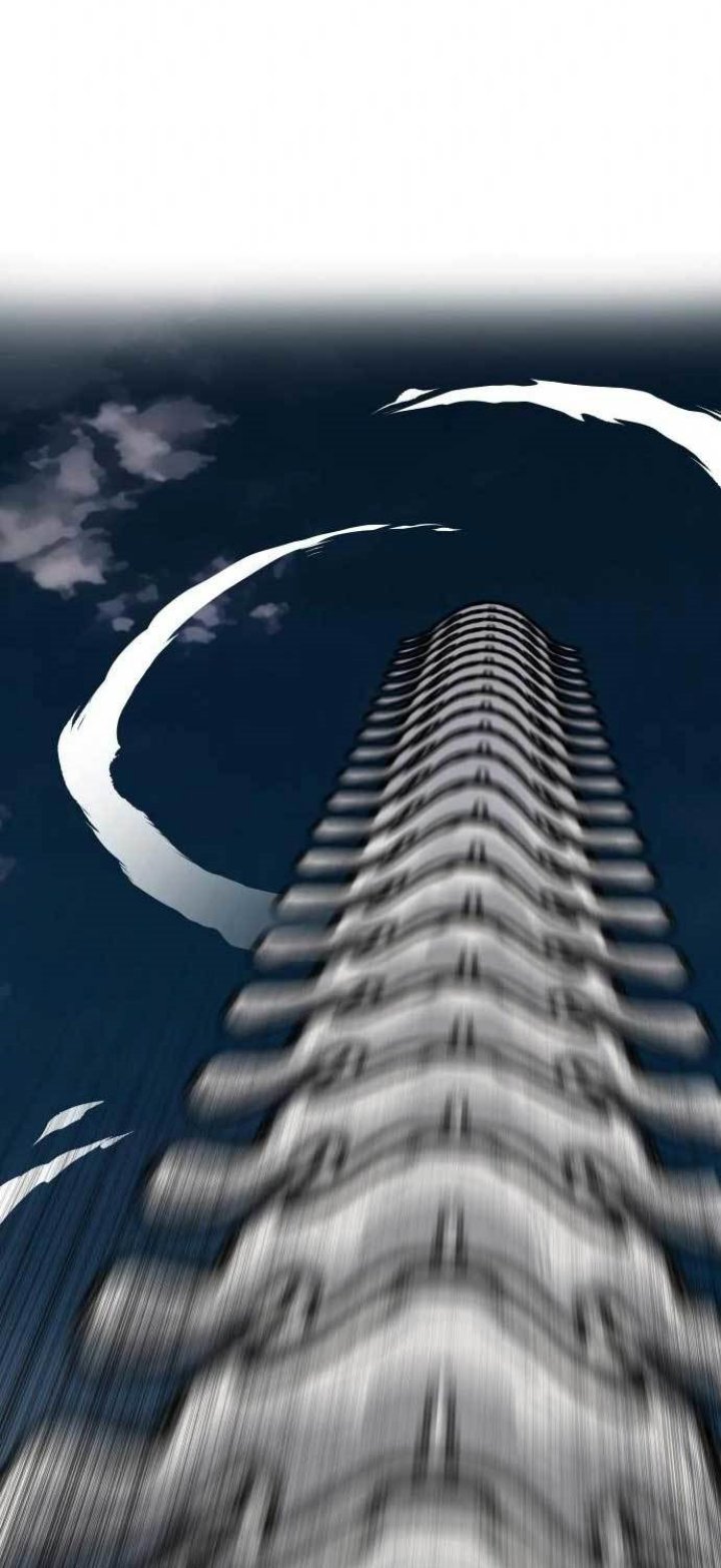 ZomGan Chapter 43 Bahasa Indonesia