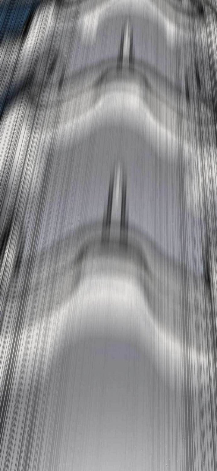 ZomGan Chapter 43 Bahasa Indonesia