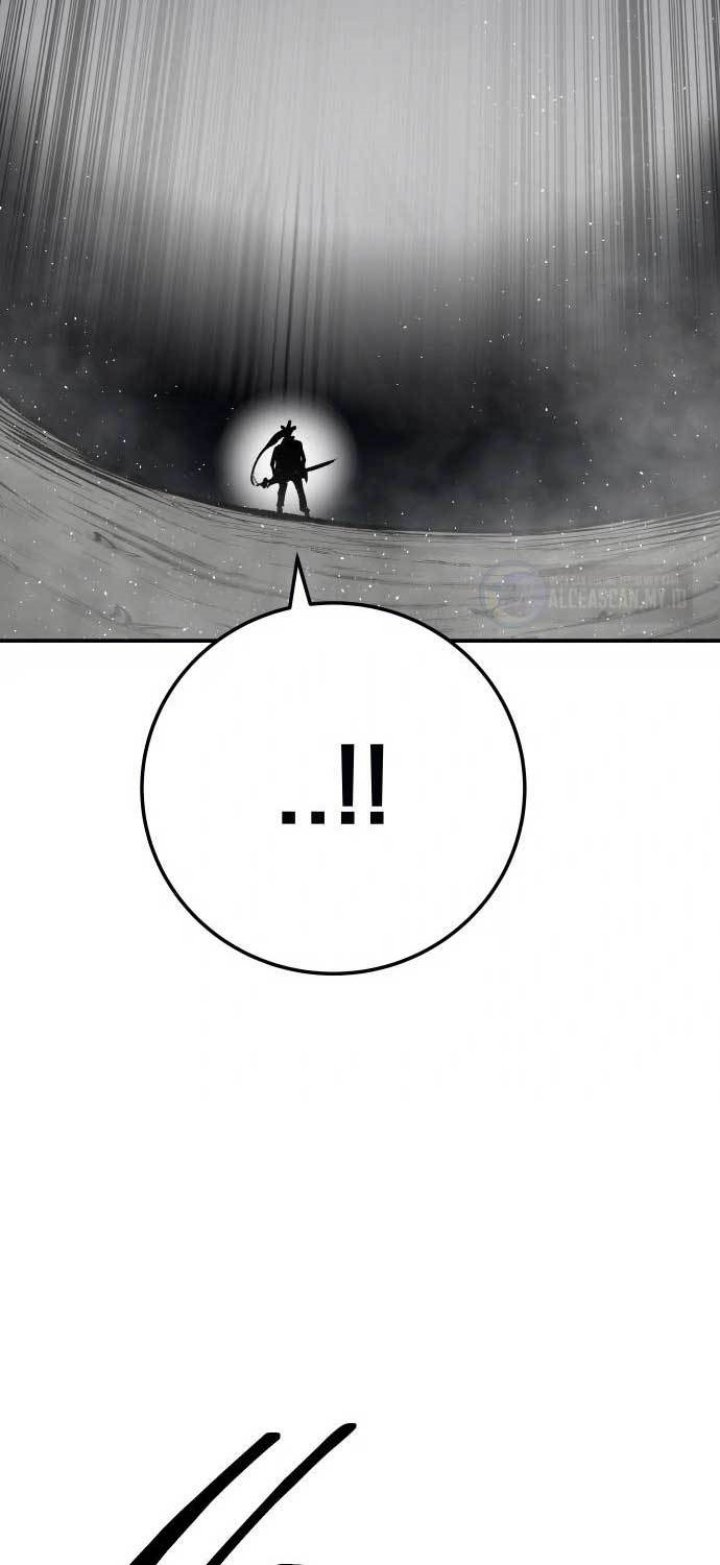 ZomGan Chapter 43 Bahasa Indonesia