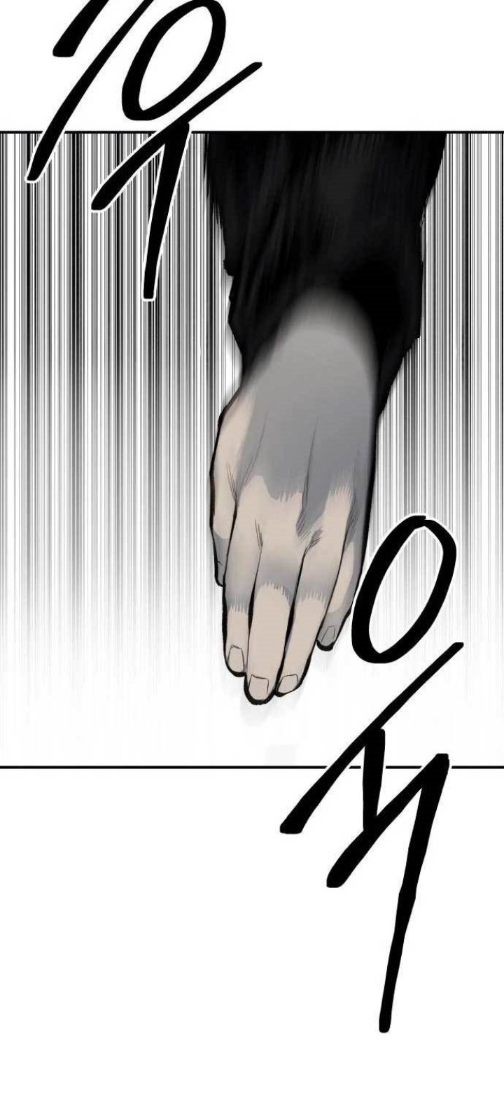 ZomGan Chapter 43 Bahasa Indonesia