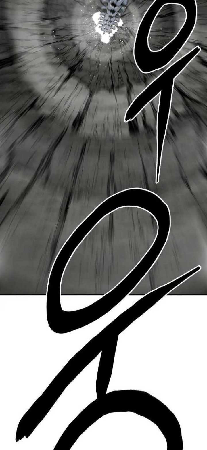 ZomGan Chapter 43 Bahasa Indonesia