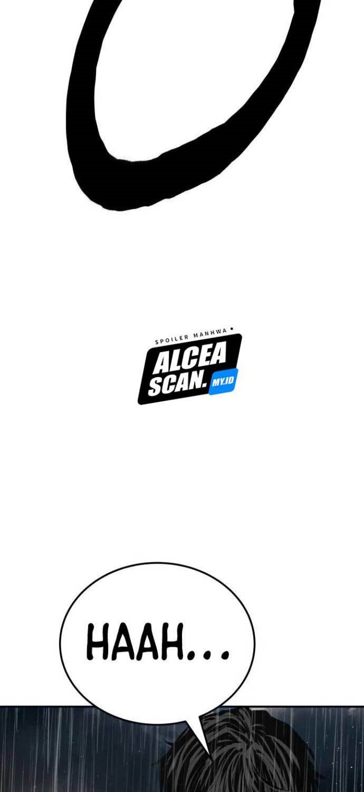 ZomGan Chapter 43 Bahasa Indonesia