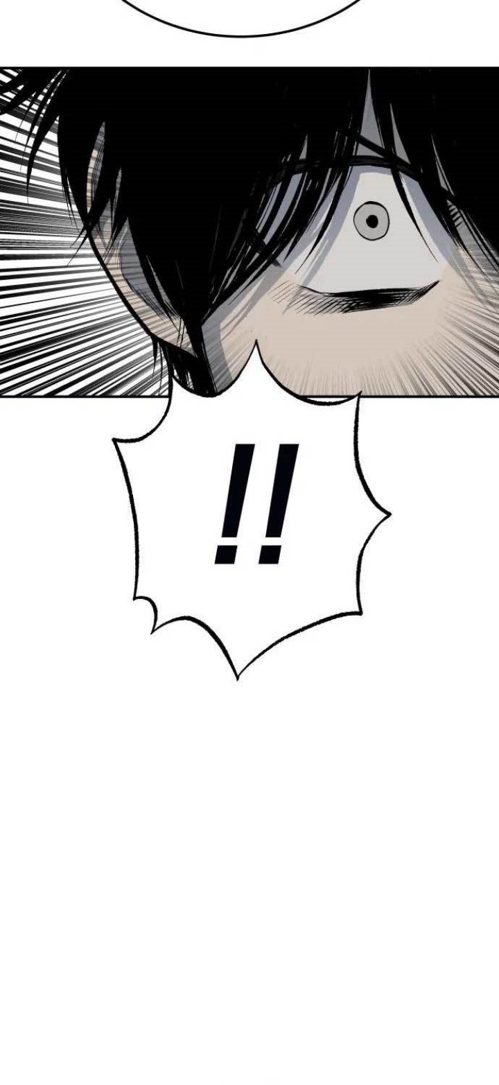 ZomGan Chapter 43 Bahasa Indonesia