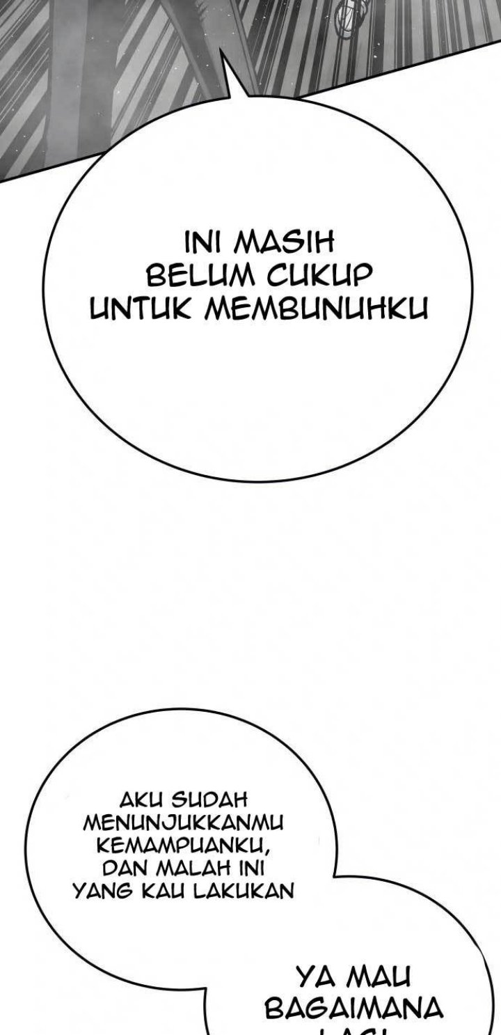 ZomGan Chapter 43 Bahasa Indonesia