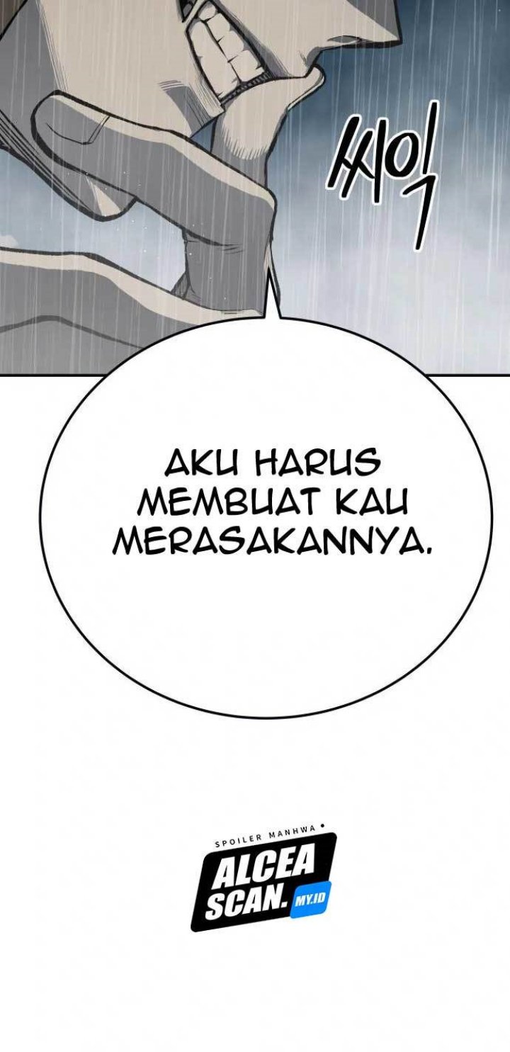 ZomGan Chapter 43 Bahasa Indonesia