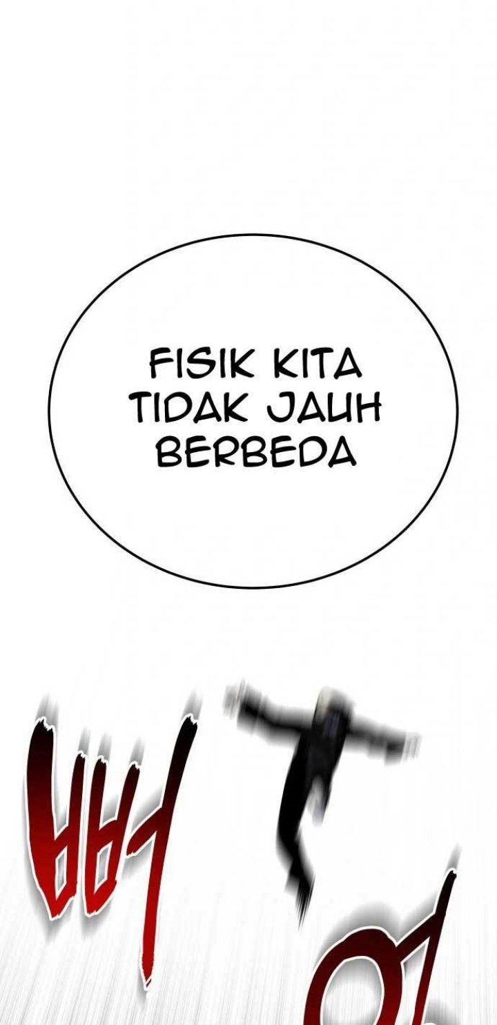 ZomGan Chapter 43 Bahasa Indonesia