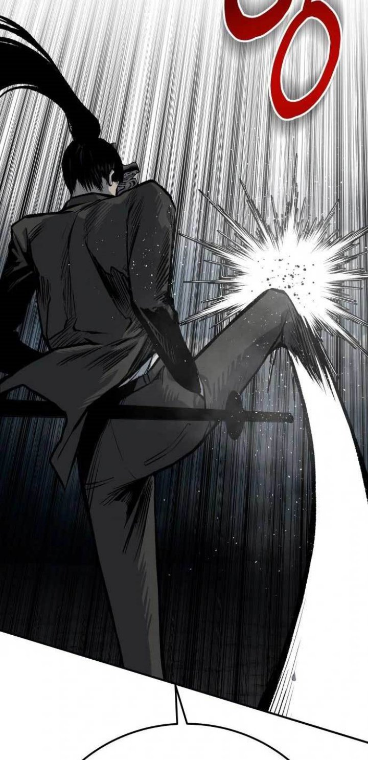 ZomGan Chapter 43 Bahasa Indonesia