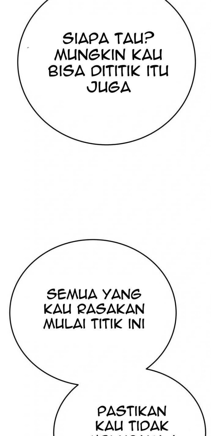 ZomGan Chapter 43 Bahasa Indonesia