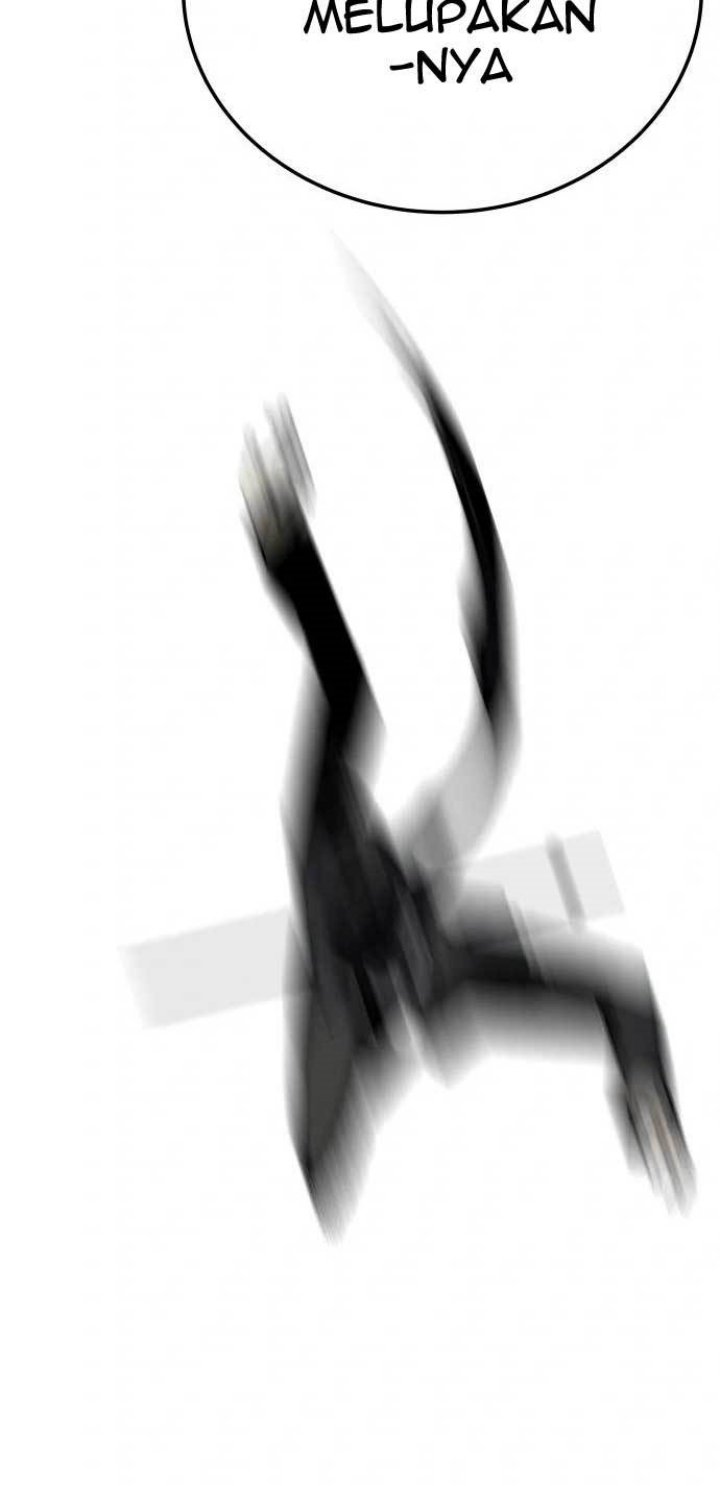 ZomGan Chapter 43 Bahasa Indonesia