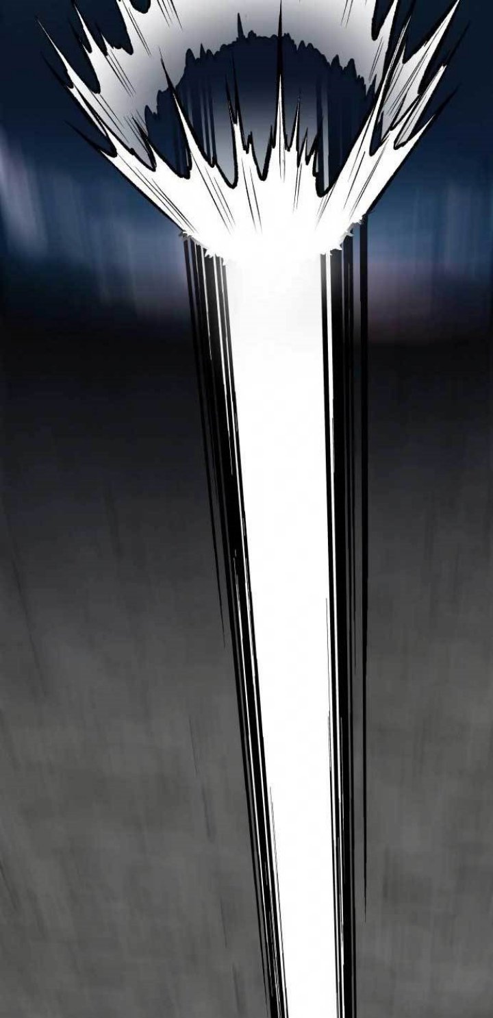 ZomGan Chapter 43 Bahasa Indonesia