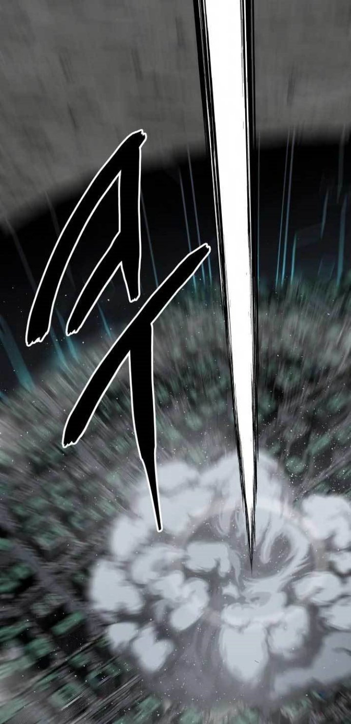 ZomGan Chapter 43 Bahasa Indonesia