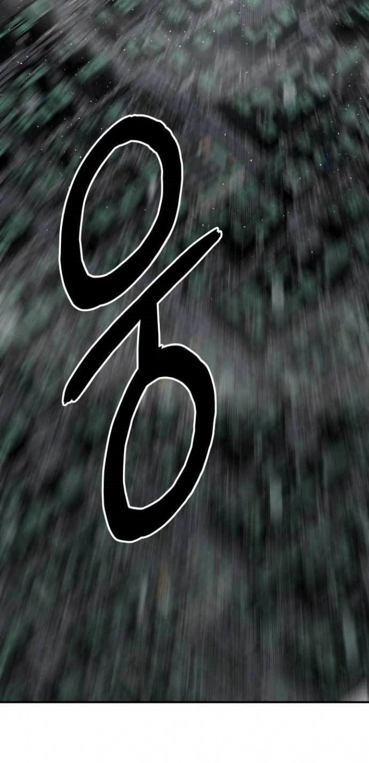 ZomGan Chapter 43 Bahasa Indonesia