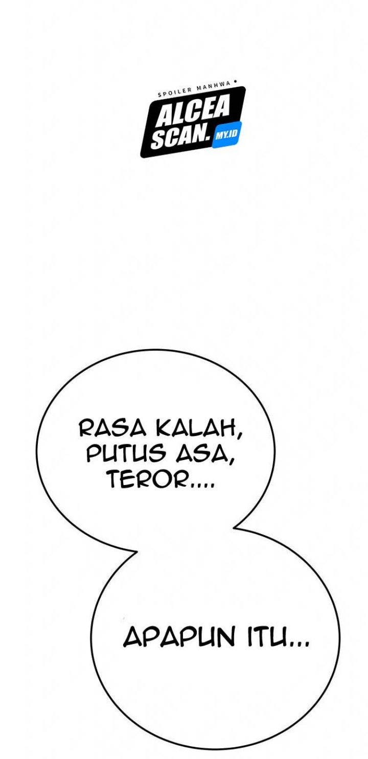 ZomGan Chapter 43 Bahasa Indonesia