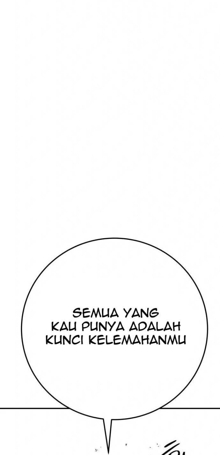 ZomGan Chapter 43 Bahasa Indonesia