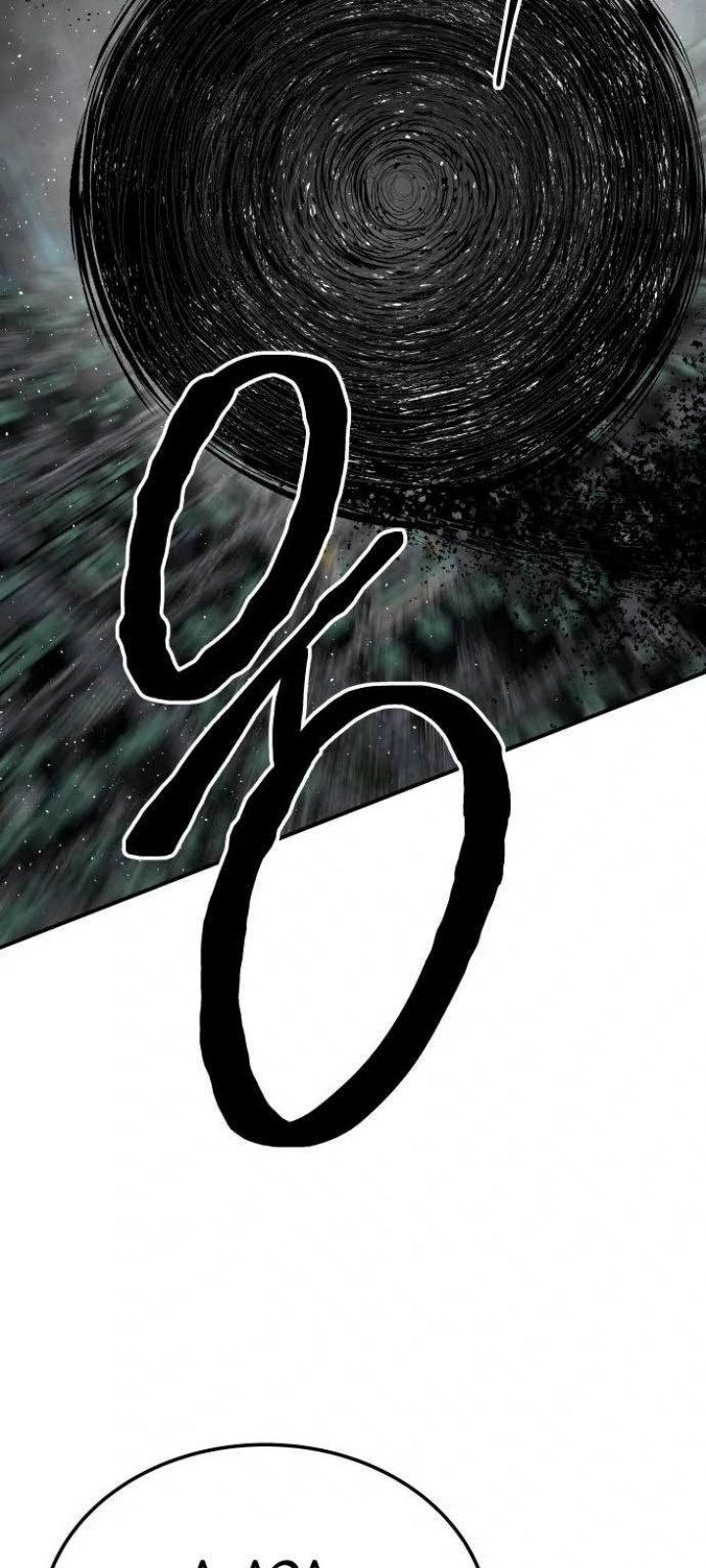 ZomGan Chapter 43 Bahasa Indonesia