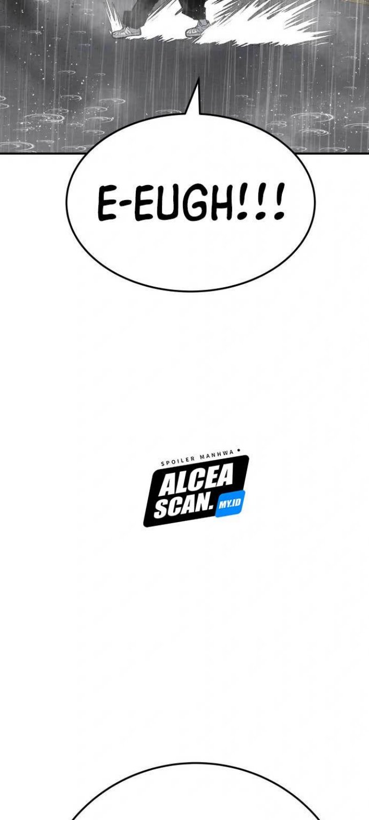 ZomGan Chapter 43 Bahasa Indonesia