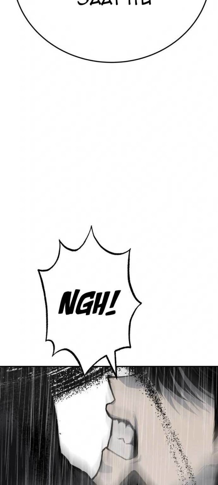 ZomGan Chapter 43 Bahasa Indonesia