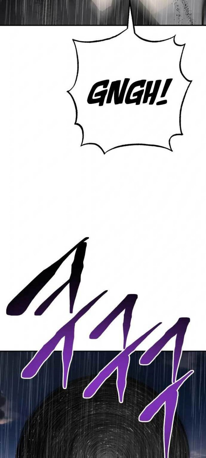 ZomGan Chapter 43 Bahasa Indonesia