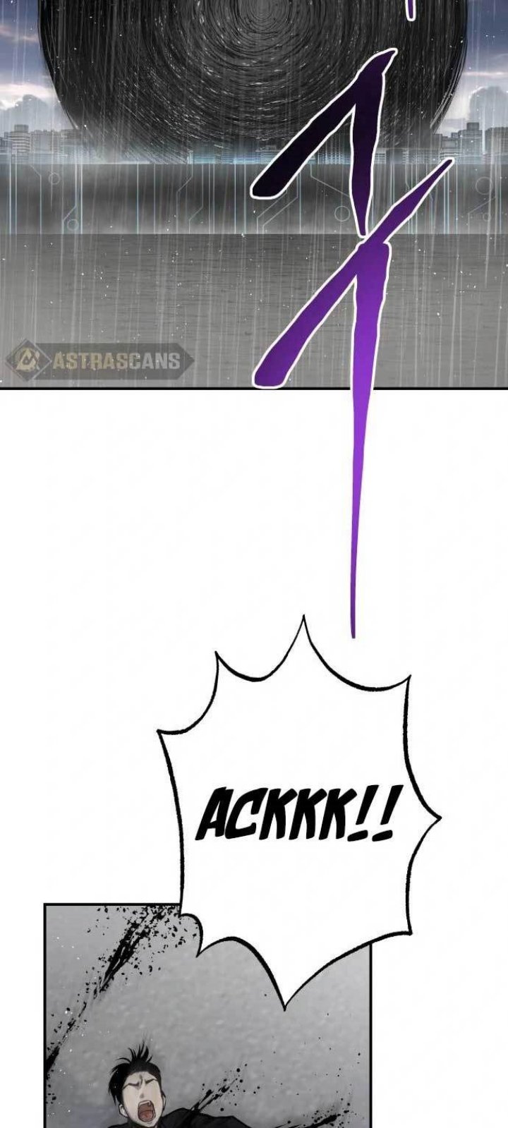 ZomGan Chapter 43 Bahasa Indonesia