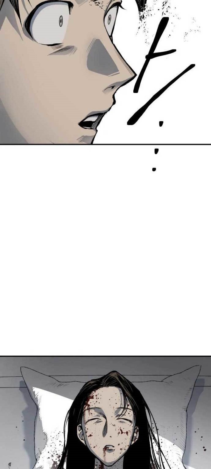 ZomGan Chapter 43 Bahasa Indonesia