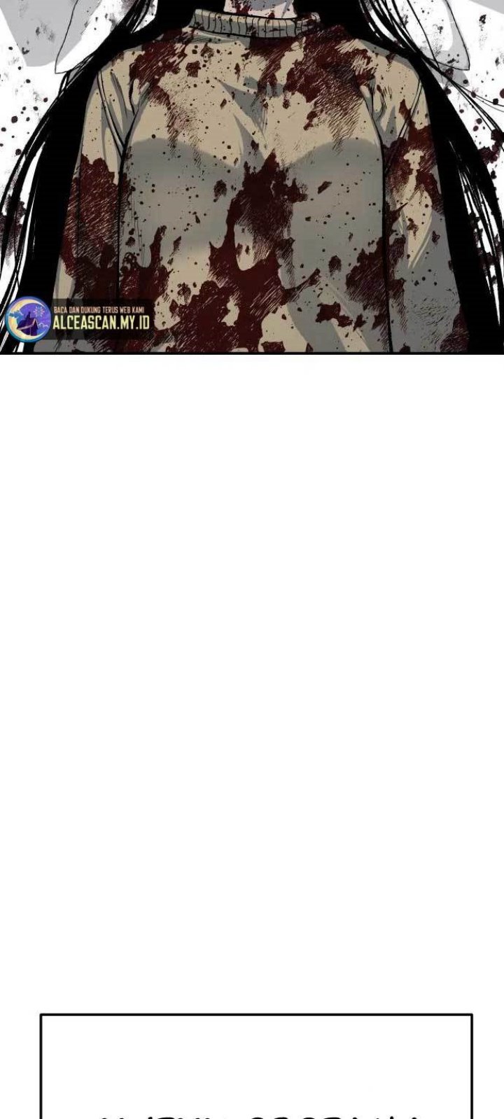ZomGan Chapter 43 Bahasa Indonesia