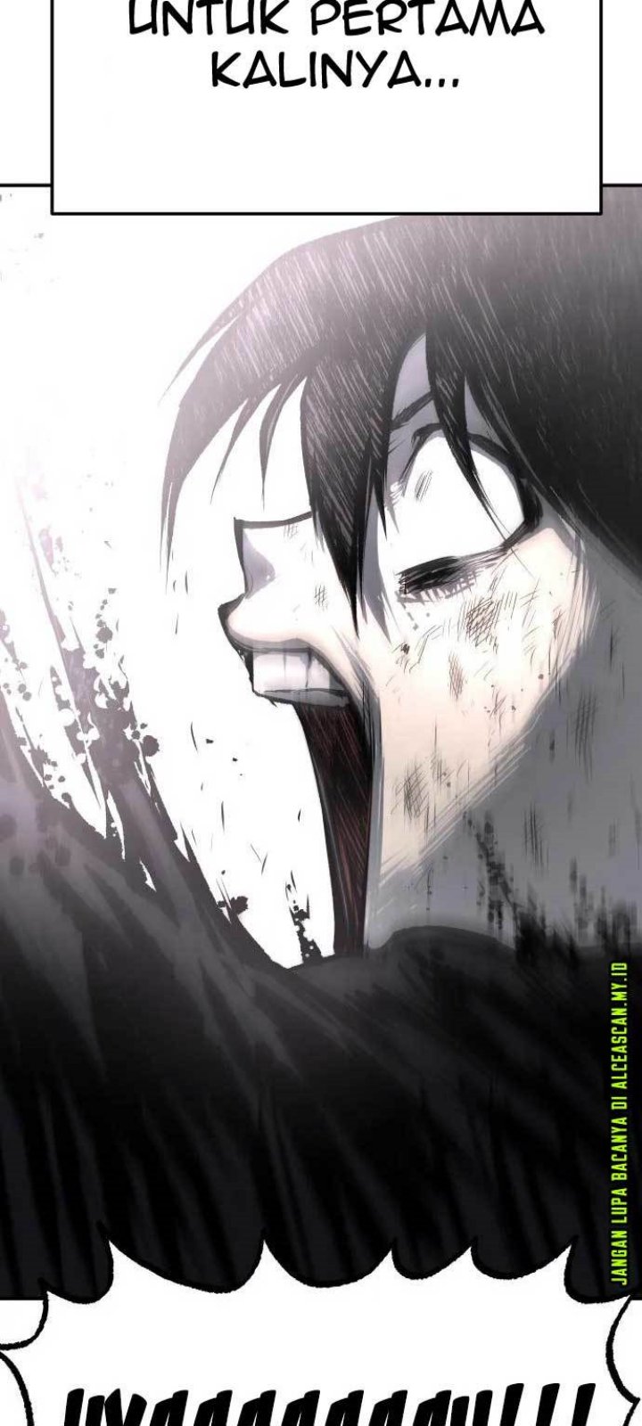 ZomGan Chapter 43 Bahasa Indonesia