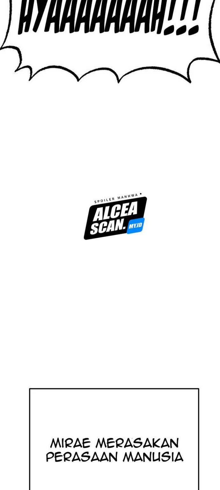 ZomGan Chapter 43 Bahasa Indonesia